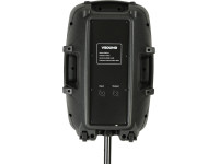 VSOUND Colunas Ativa+Passiva de 15 com 1000W VSOUND Colunas Ativa+Passiva de 15 com 1000W